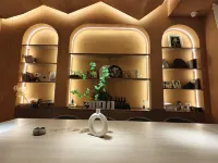 DUNHUANGYUEDONGSHIGUANGJIUDIAN