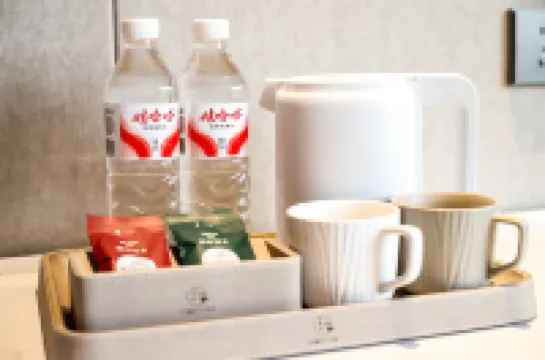 Tonghua Art Hotel (Kaifeng Museum)