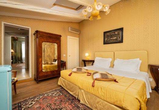 2. 릴레이스 알베르..