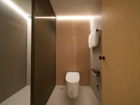 全季飯店（台州仙居吾悅廣場店） 仙居住宿飯店