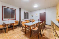 Dayao Longting Smart Hotel