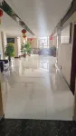 Yongxiang Hotel