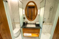 IMPERIAL HOTEL LANG SON Hotels in Thành phố Lạng Sơn