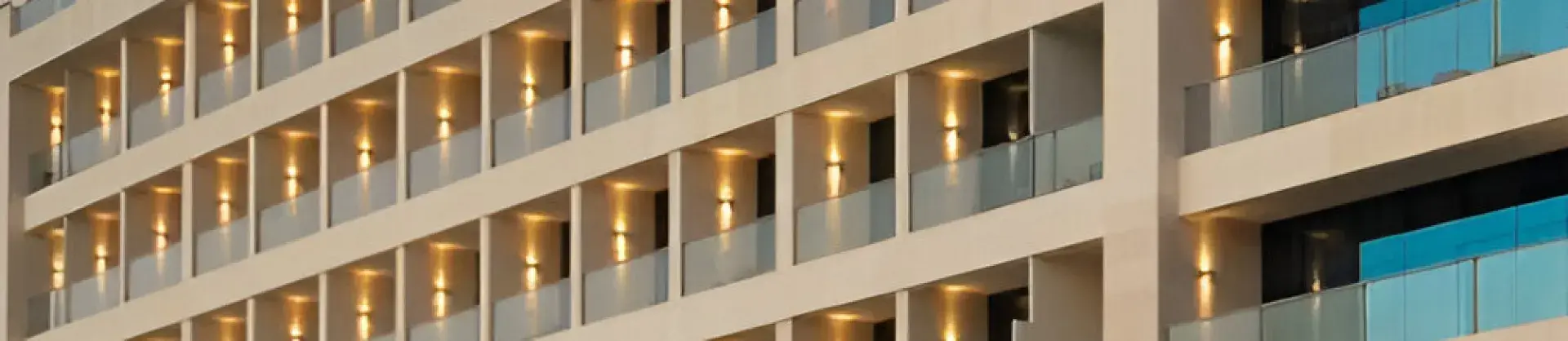 Premium Hotels