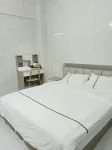 Yijia Apartment Hotels near Machongzhen Bus Passenger Transport Station