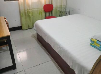 Changsha Zhongnan Guest House