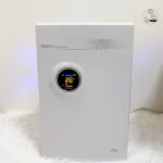 Xishi Stay｜Pet friendly Homestay