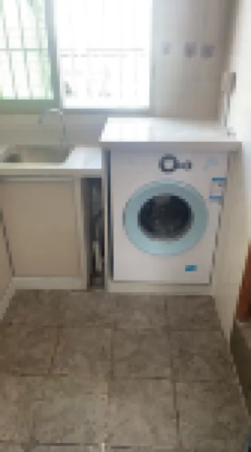 Nanyu Light Luxury Design Apartment (Xiamen Gaoqi International Airport)