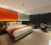 Kunyu Meihao Hotel Hotels in Kunyu