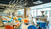Wyndham Garden i-City Shah Alam