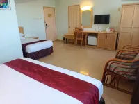 Li Hua Hotel Bintulu Hotels in Bintulu