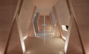 Kimpton Aqeos Hainan