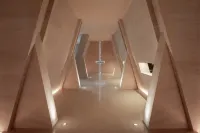 Kimpton Aqeos Hainan