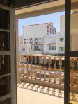 Arabian Hostel