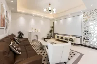古道·清風Breeze·珠江之畔|美學藝術設計民宿（北京路步行街店） - 公寓