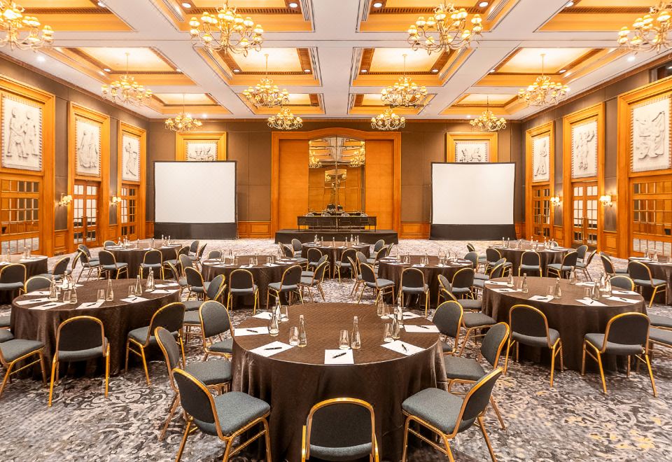 아랴두타 자카르타