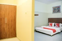 Hotel O Angkatan 45 Near Istana Gubernur Formerly Maleo Hotel Hotels in Karya Baru