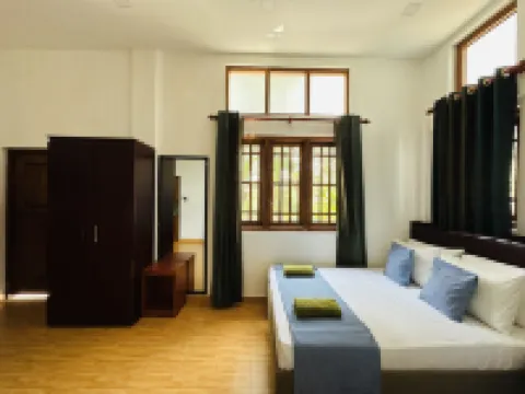 MOIエラバイDBI エッラのホテル