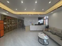 四季福源飯店