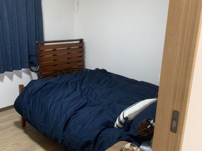 Guest House Tokai Nagaragawa - Hostel RENTAL CAR Paid shuttle Rental bicycle