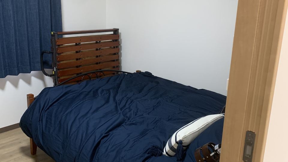 Guest House Tokai Nagaragawa - Hostel RENTAL CAR Paid shuttle Rental bicycle