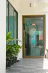 Place hotel - Guest houses