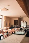Tune Hotel KLIA Aeropolis (Airport Hotel) - Aamiainen
