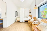 Dongshan Taoqi Seaside B&B