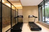 JMhotel