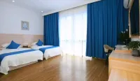 Jinhua Hotel Hotels in Ziyuan County