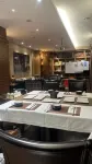 リユエミン・City Boxホテル（大連火車駅中山広場） - 朝食
