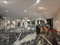 Hejing Longxing International Hotel Hotels in Hejing