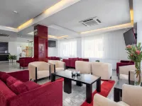 Stay Hotel Leiria Centro Hotels in Leiria
