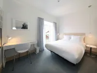 Hotel Convento do Salvador Hotels near Santa Apolonia Train Station