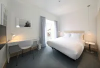 Hotel Convento do Salvador Hotels near Alfama