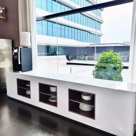 Xiyue   Hotel