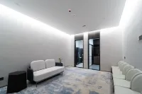 Holiday Inn NINGBO XIANGSHAN DAMU BAY by IHG