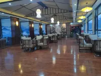 Xueyu Fude Hotel