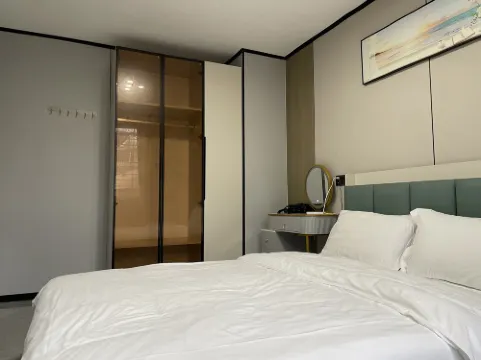 No. 83 Longfei RD, Longtian Town Fuqing Fujian