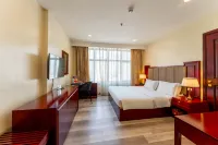 Swiss-Belhotel Blulane