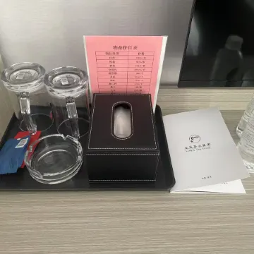 Gaoxian Hongyu Hotel