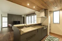 Mova Villa Daiwa3