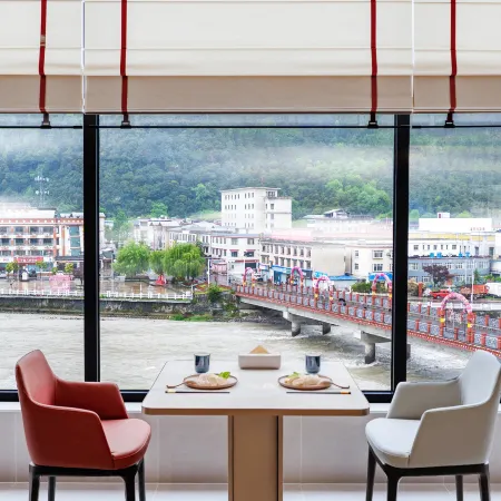 Starway Hotel (Bome)
