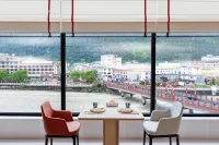 星程酒店（波密店） - 早餐