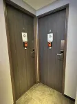 Bloomsbury-inn - 2-Star