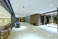 Xincheng Hotel