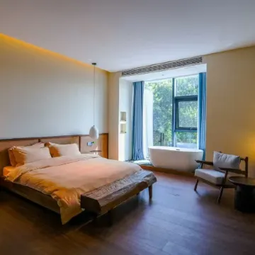 Xiaochuan Hotel