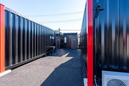 HOTEL R9 The Yard Yachimata Отели в г. Ятимата