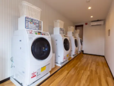 HOTEL R9 The Yard 鹿屋 鹿屋のホテル