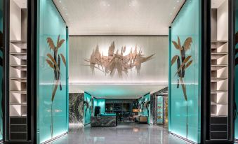 DIOTEL Hotel